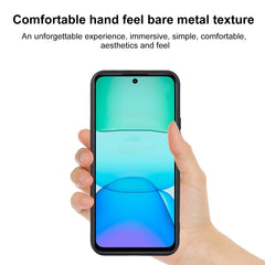 Caja del teléfono TPU, For Xiaomi Redmi 13 4...