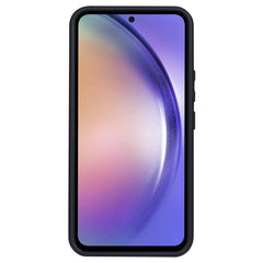 Vili Serie M TPU + PC Funda para teléfono   ...
