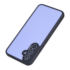 Vili Serie M TPU + PC Funda para teléfono   ...