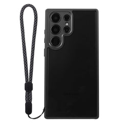 Vili Serie M TPU + PC Funda para teléfono   ...