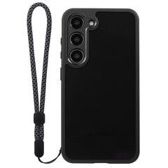 Vili Serie M TPU + PC Funda para teléfono   ...