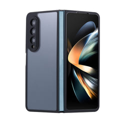 Vili Serie M TPU + PC Funda para teléfono   ...