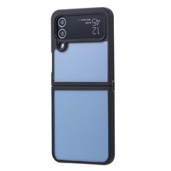 Vili Serie M TPU + PC Funda para teléfono   ...