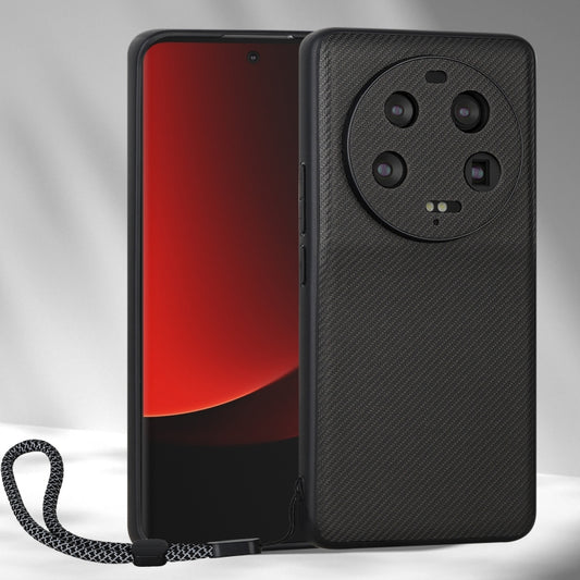 Vili TC Serie TPU + PC Caja del teléfono    ...