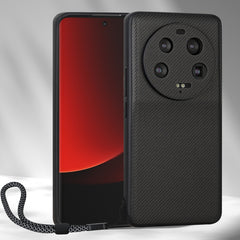 Vili TC Serie TPU + PC Caja del teléfono    ...