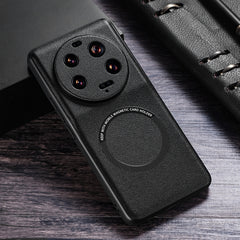 Estuche magnético MagSafe para teléfono con ...