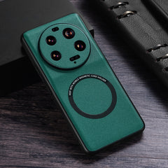 Estuche magnético MagSafe para teléfono con ...