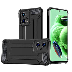 Estuche combinado para teléfono Magic Armor ...