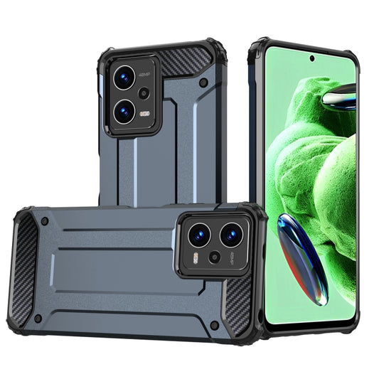 Estuche combinado para teléfono Magic Armor ...