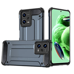 Estuche combinado para teléfono Magic Armor ...