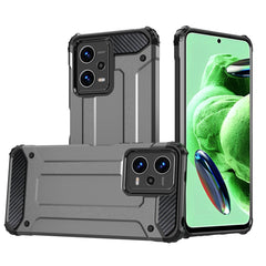 Estuche combinado para teléfono Magic Armor ...