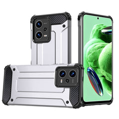 Estuche combinado para teléfono Magic Armor ...