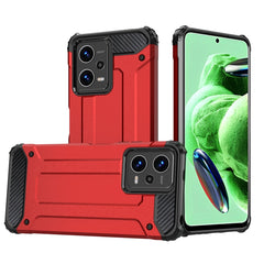 Estuche combinado para teléfono Magic Armor ...