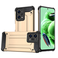 Estuche combinado para teléfono Magic Armor ...