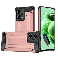 Estuche combinado para teléfono Magic Armor ...