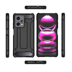Estuche combinado para teléfono Magic Armor ...