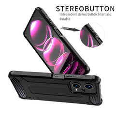 Estuche combinado para teléfono Magic Armor ...