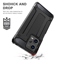 Estuche combinado para teléfono Magic Armor ...