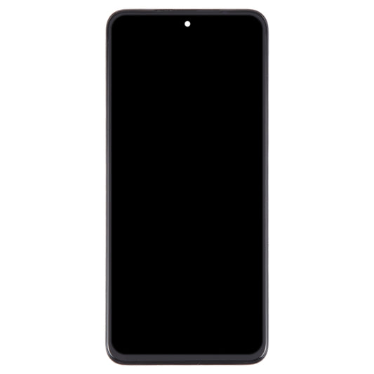 Pantalla LCD de material OLED para ensamblaj...