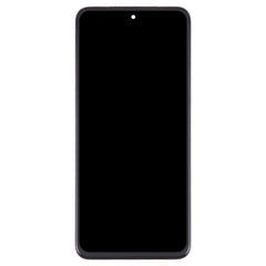 Pantalla LCD de material OLED para ensamblaj...