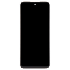 Pantalla LCD para montaje completo con digit...