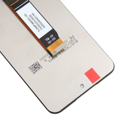 Pantalla LCD para montaje completo con digit...
