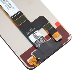 Pantalla LCD para montaje completo con digit...