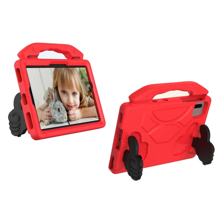 Estuche para tableta a prueba de golpes EVA ...