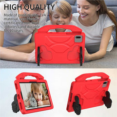 Estuche para tableta a prueba de golpes EVA ...