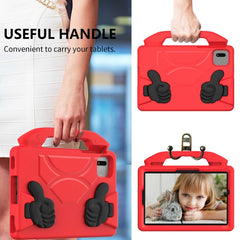 Estuche para tableta a prueba de golpes EVA ...