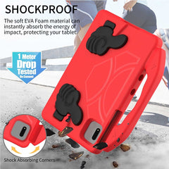 Estuche para tableta a prueba de golpes EVA ...