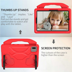 Estuche para tableta a prueba de golpes EVA ...