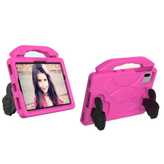 Estuche para tableta a prueba de golpes EVA ...