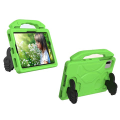 Estuche para tableta a prueba de golpes EVA ...