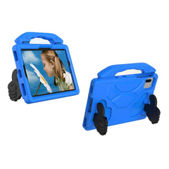 Estuche para tableta a prueba de golpes EVA ...