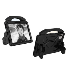 Estuche para tableta a prueba de golpes EVA ...