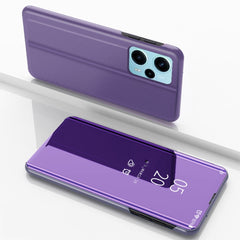 Estuche para teléfono de cuero con tapa y so...