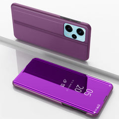 Estuche para teléfono de cuero con tapa y so...