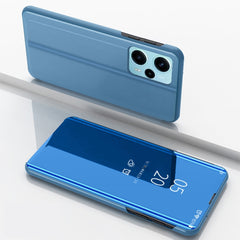 Estuche para teléfono de cuero con tapa y so...