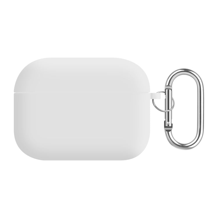 Estuche protector para auriculares Bluetooth...