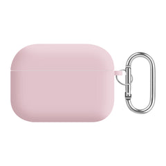 Estuche protector para auriculares Bluetooth...