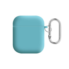 Estuche protector para auriculares Bluetooth...