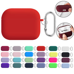 Estuche protector para auriculares Bluetooth...