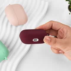 Estuche protector para auriculares Bluetooth...