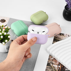 Estuche protector para auriculares Bluetooth...