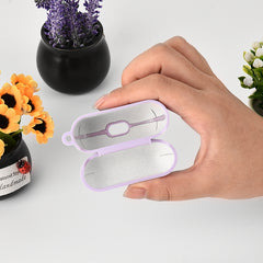 Estuche protector para auriculares Bluetooth...