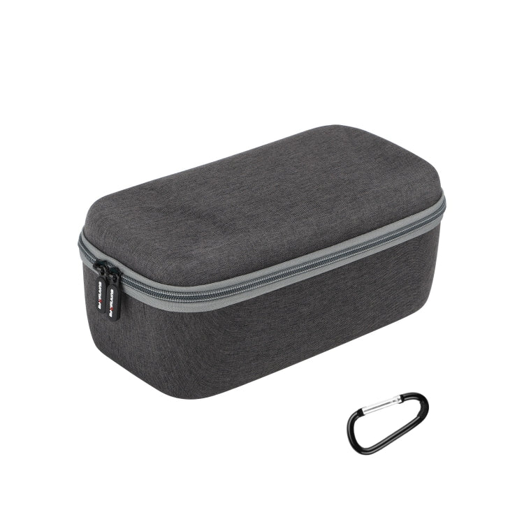 Bolso de mano con bolsa de almacenamiento Su...
