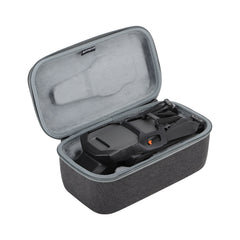 Bolso de mano con bolsa de almacenamiento Su...