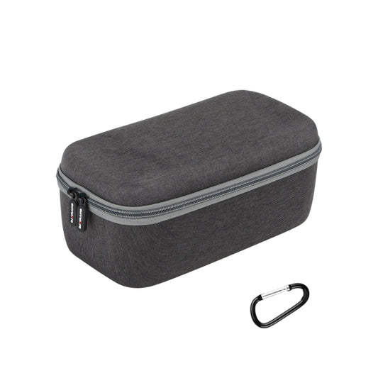 Bolso de mano con bolsa de almacenamiento Su...