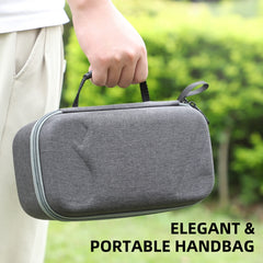 Bolso de mano con bolsa de almacenamiento Su...